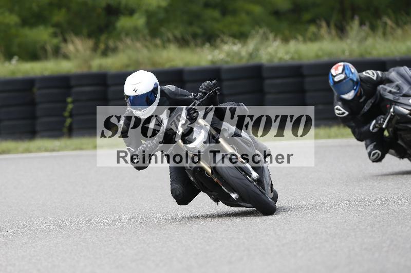 /37 28.07.2025 Dunlop Ride und Test Day ADR/Trackday Erfahren gelb Trackday schnell  rot/79